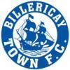 Billericay Town