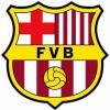 FrodshamBarca