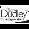 TeamDudleyFan