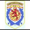 AmpthillFC