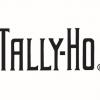 Tally Ho