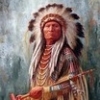 sittingbull