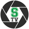 Sporting TV