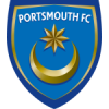 pompeystato