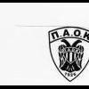 paokman