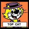 Top Cat