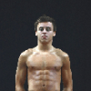 Fat Tom Daley