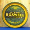 boswell