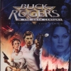 buck rogers