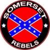 somerset rebel