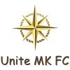 Unite MK FC