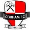 COBHAM F.C.