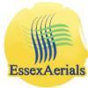 essexaerials