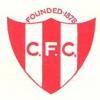 claptonfc.co.uk